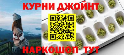 круглые Будённовск